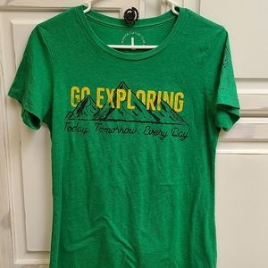 Warrior Culture Gear